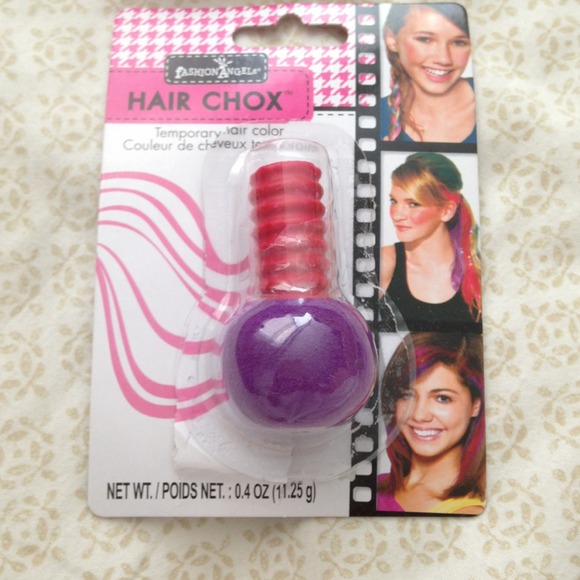 HAIR CHOX - Picture 2 of 4