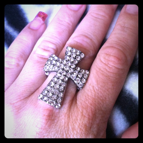 💎SOLDSOLDSOLD💎