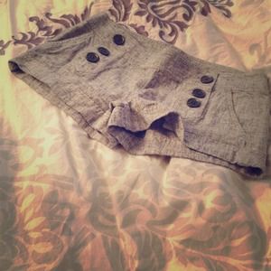 ***Bundle for @mallory7295***