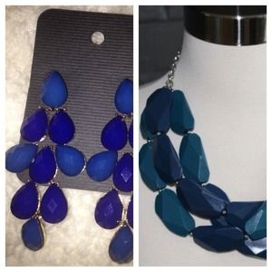 ❌Reserved Bundle @amykiv ❌