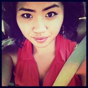 🎀🎀🎀Meet the Seller🎀🎀🎀