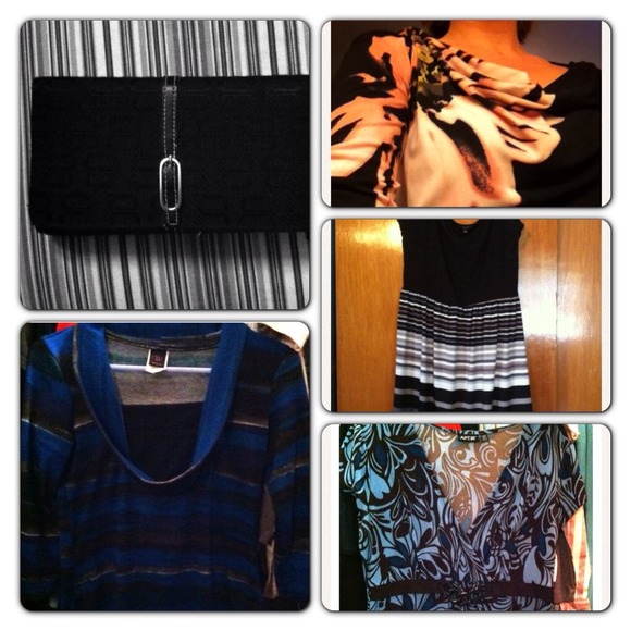 🚫🚫Bundle for Csergi🚫🚫