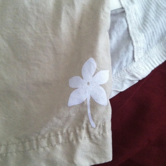 ☀SOLD | BUNDLE☀Columbia Shorts - Picture 3 of 4