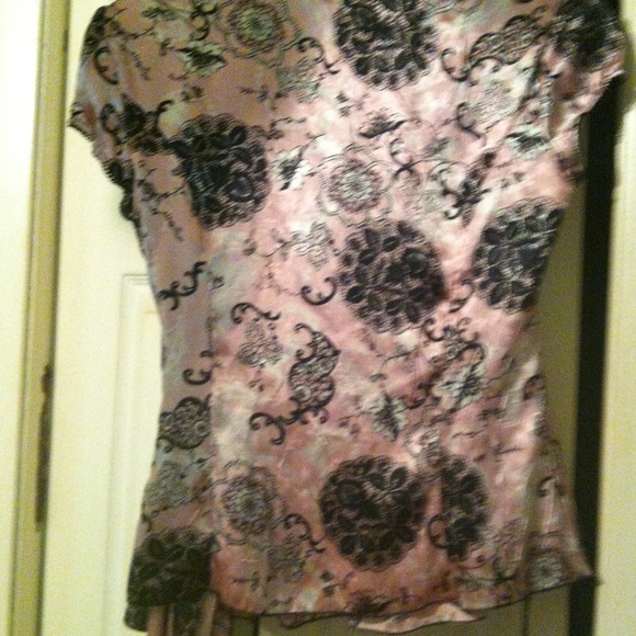 Top - Picture 4 of 4