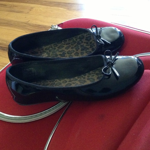 Smart Fit size 4 but fits like 5 - Picture 4 of 4