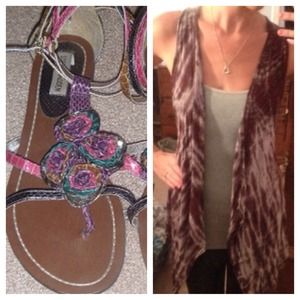 Bundle for Christine!