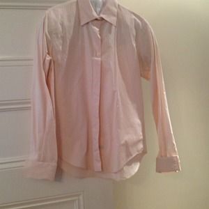****sold in a bundle****