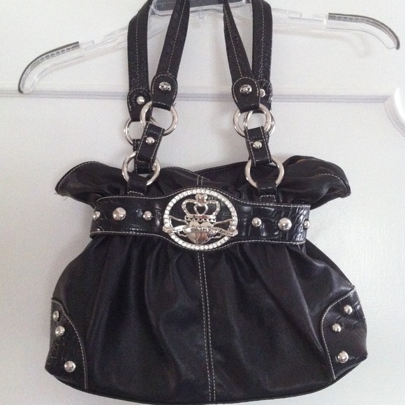 Kathy van Zeeland Handbags - ❌REDUCED❌Kathy van Zeeland purse