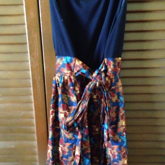 Target Tank Dress👗 - Picture 2 of 4