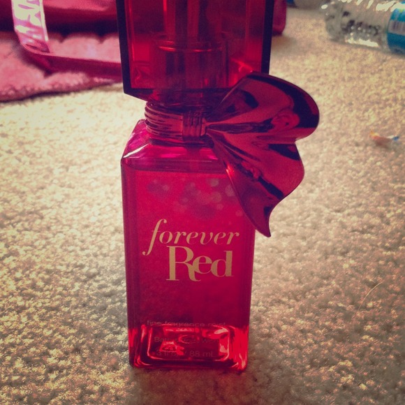 Perfume