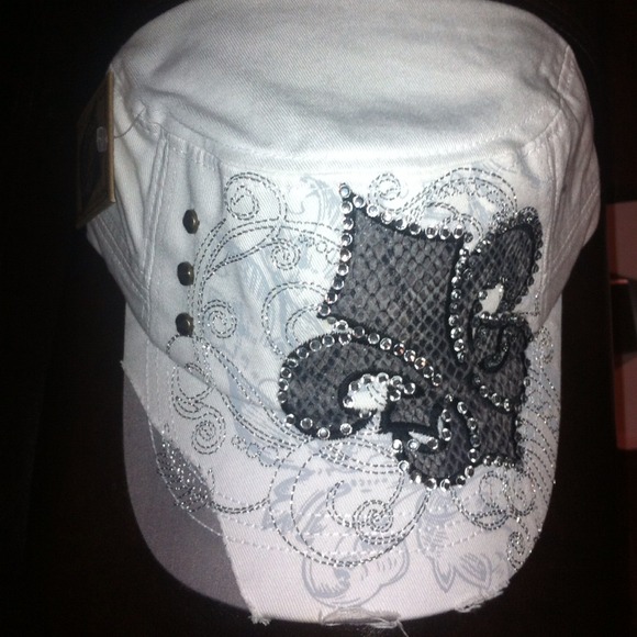 SOLD