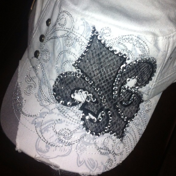 SOLD - Picture 2 of 2
