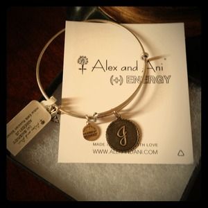 ❌❌❌SOLD BUNDLE❌❌❌