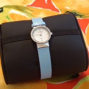 Reserved Bundle deal.