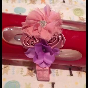 Headband🔴✅ bundle for @ameythst80