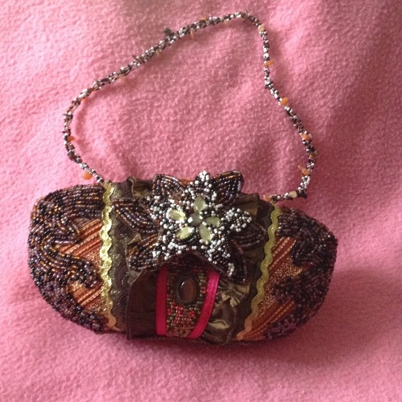 Handbag