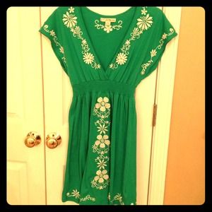 Bundle for amiekfreeland