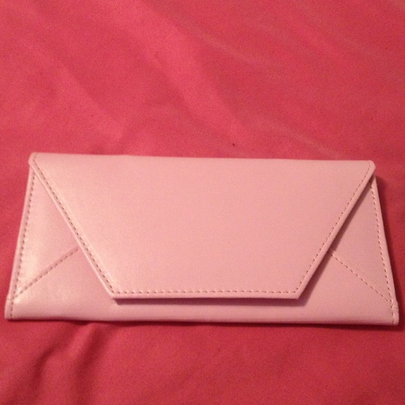 Envelope wallet