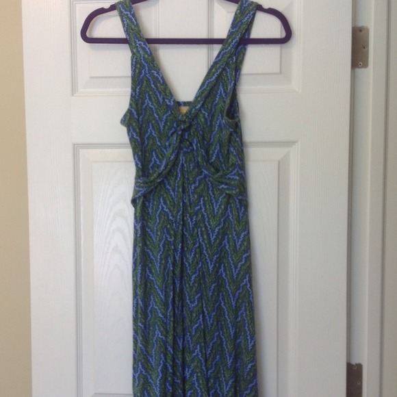 🚫SOLD IN BUNDLE🚫Free People Sundress Size Small - Picture 3 of 4