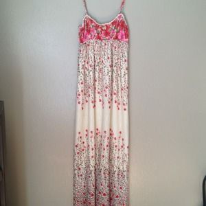 🚫🚫TRADED🚫🚫