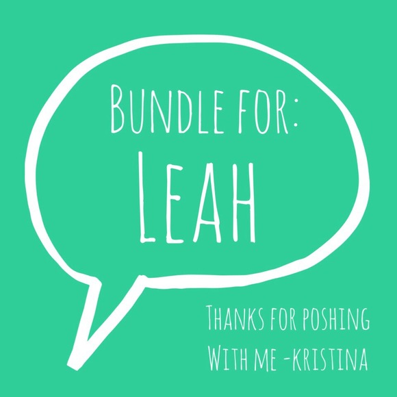 Jewelry - ☀️Jewelry bundle☀️