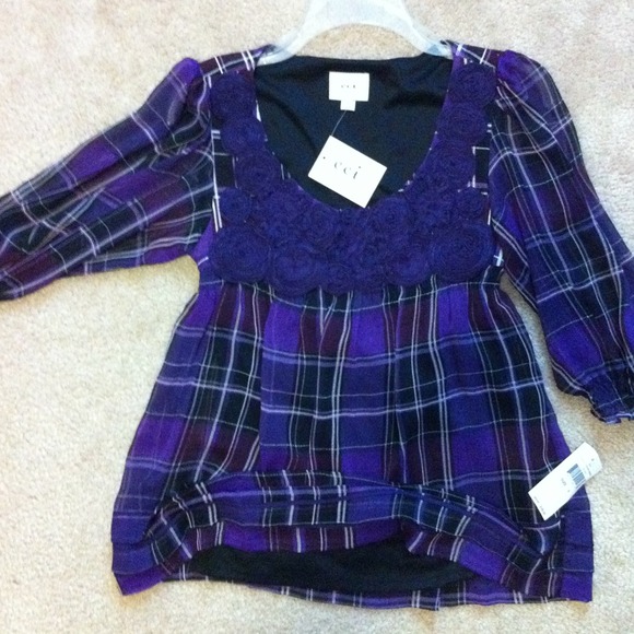 SOLD!!!!!!! - Picture 3 of 4