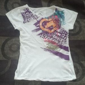 T-shirt T-shirt