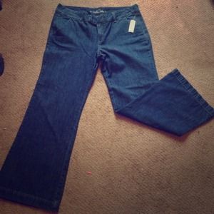 🚨$10 SALE 🚨Old Navy Jeans. Never been worn.