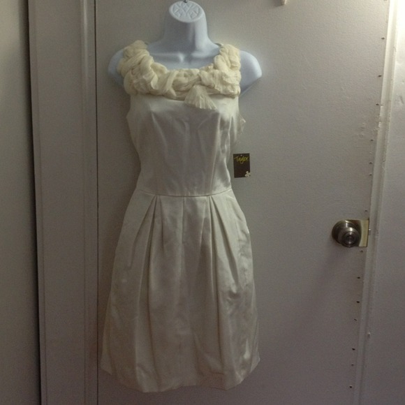 ⬇️👗Taylor dress👗⬇️