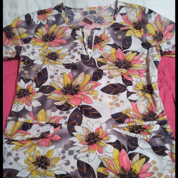 SOLD - Picture 2 of 2