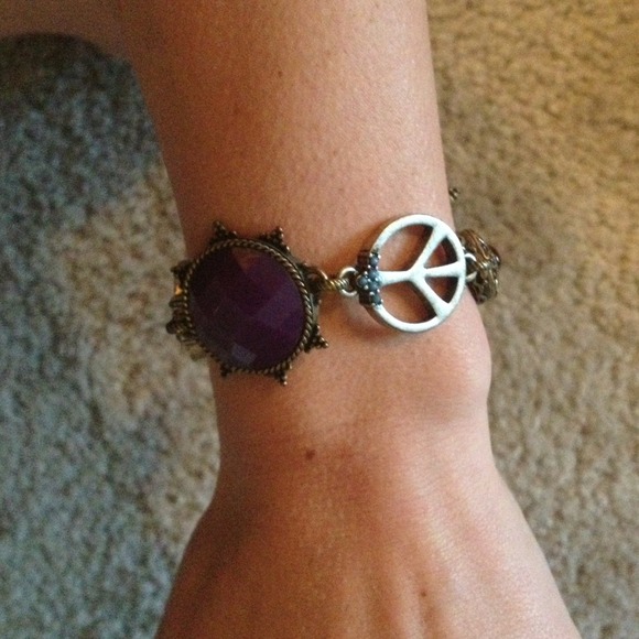 Lucky Brand Bracelet - Picture 3 of 3
