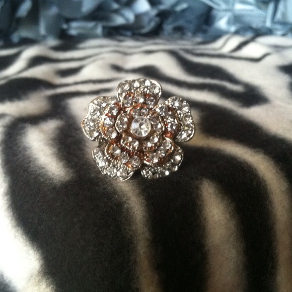 💍SOLDSOLDSOLD💍