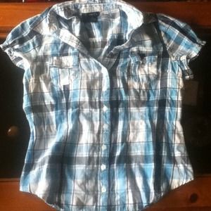 Bundle Reservered for SindySueBlue