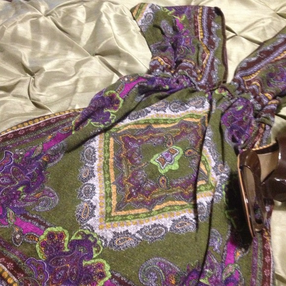 SOLD - Picture 2 of 2