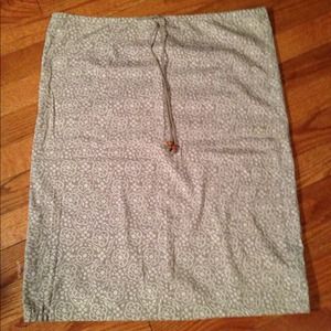 SOLD in Bundle