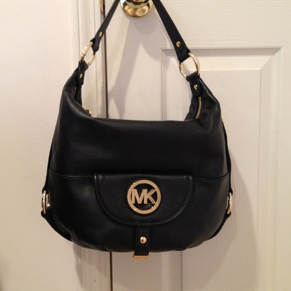 🌹🌹Sold🌹🌹🌹Leather handbag