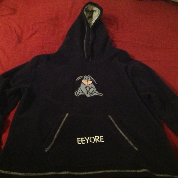 RESERVED hoody, jeans, shirts bundle
