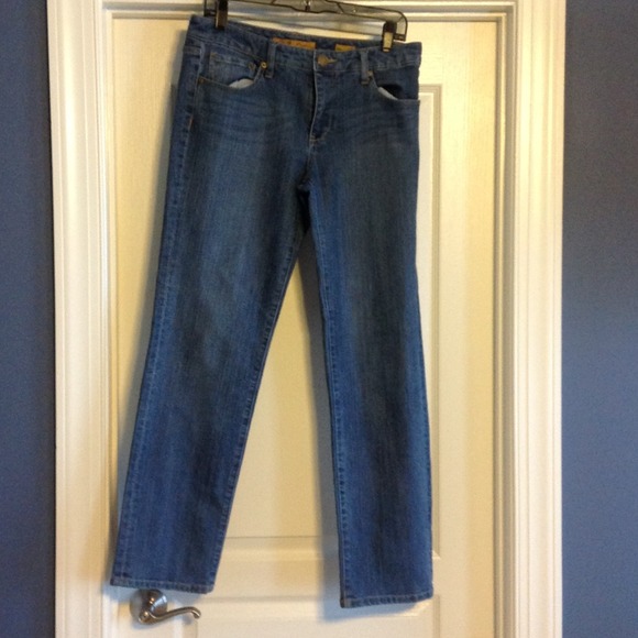 Jeans by Seven
