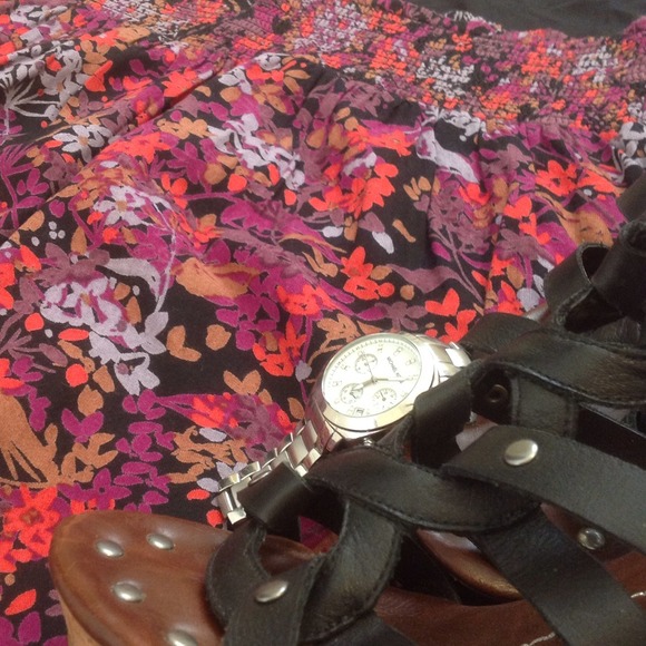 Urban Outfitters Bundle