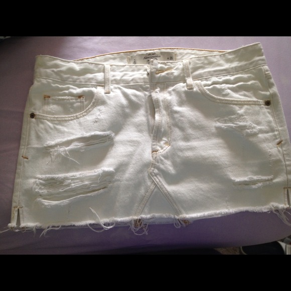 No longer available!