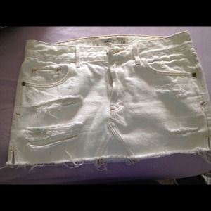 No longer available!