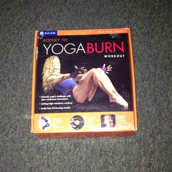 RESERVED FOR @ viga31