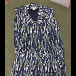 Michael Kors Dress