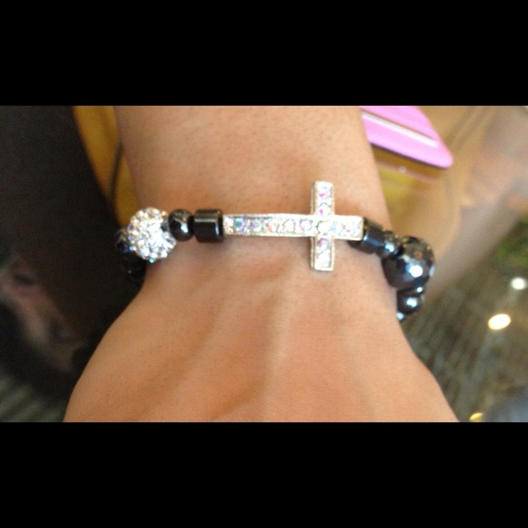 Bracelet - Picture 2 of 4