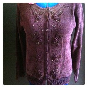 ⛔️SOLD IN BUNDLE⛔️Casual Sweater