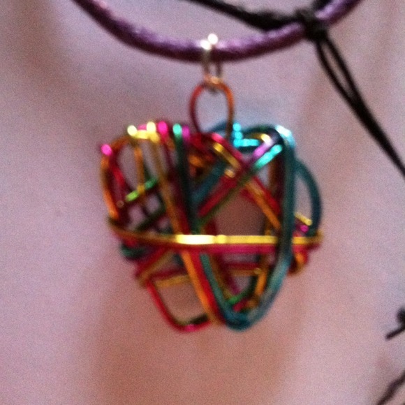 Bracelet - Picture 2 of 4