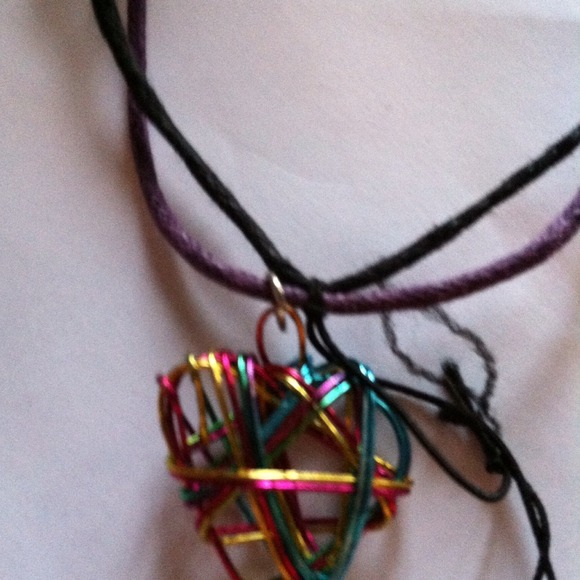 Bracelet - Picture 3 of 4