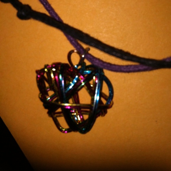 Bracelet - Picture 4 of 4