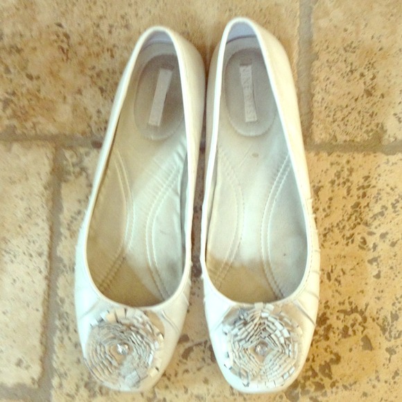 Nine West Shoes
