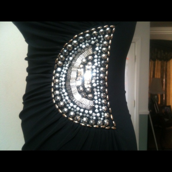 ⭐⭐⭐TRADED - Picture 2 of 2